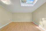 12263 Sandy Run - Photo 30