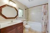 12263 Sandy Run - Photo 31