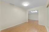 12263 Sandy Run - Photo 32