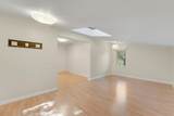 12263 Sandy Run - Photo 33