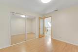 12263 Sandy Run - Photo 34