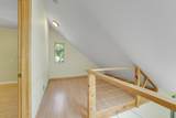 12263 Sandy Run - Photo 35