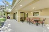 12263 Sandy Run - Photo 36