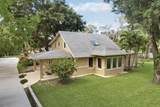 12263 Sandy Run - Photo 41