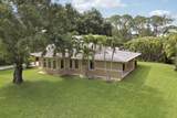 12263 Sandy Run - Photo 42