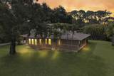 12263 Sandy Run - Photo 43