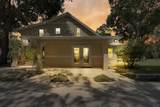 12263 Sandy Run - Photo 44