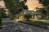 12263 Sandy Run - Photo 45