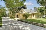 12263 Sandy Run - Photo 47