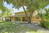 12263 Sandy Run - Photo 48