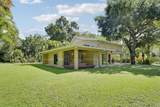 12263 Sandy Run - Photo 49