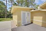 12263 Sandy Run - Photo 51