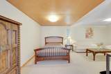12263 Sandy Run - Photo 52