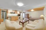 12263 Sandy Run - Photo 53