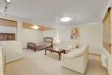 12263 Sandy Run - Photo 54