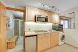 12263 Sandy Run - Photo 55