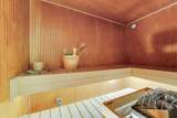 12263 Sandy Run - Photo 57