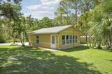 12263 Sandy Run - Photo 59