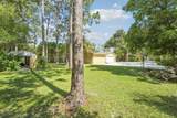 12263 Sandy Run - Photo 60