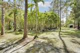 12263 Sandy Run - Photo 61