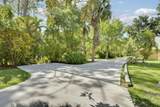 12263 Sandy Run - Photo 63