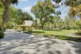 12263 Sandy Run - Photo 64