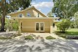 12263 Sandy Run - Photo 65