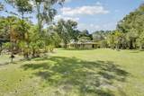 12263 Sandy Run - Photo 66