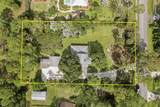 12263 Sandy Run - Photo 67