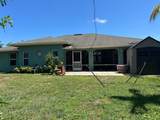 2301 Mariola Avenue - Photo 5