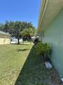 2301 Mariola Avenue - Photo 6
