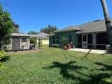2301 Mariola Avenue - Photo 7