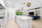 11745 Bayview Circle - Photo 10