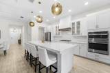 11745 Bayview Circle - Photo 11