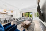 11745 Bayview Circle - Photo 13