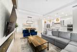 11745 Bayview Circle - Photo 15