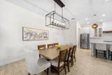 11745 Bayview Circle - Photo 16