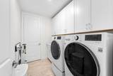 11745 Bayview Circle - Photo 17