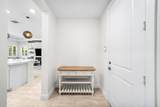 11745 Bayview Circle - Photo 18