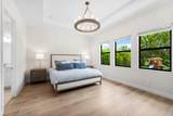 11745 Bayview Circle - Photo 19