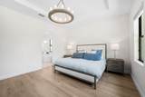 11745 Bayview Circle - Photo 21