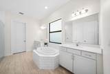 11745 Bayview Circle - Photo 23
