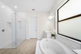 11745 Bayview Circle - Photo 24