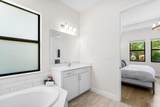11745 Bayview Circle - Photo 26