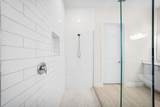 11745 Bayview Circle - Photo 27