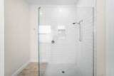 11745 Bayview Circle - Photo 28