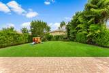 11745 Bayview Circle - Photo 3