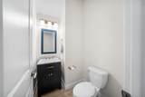 11745 Bayview Circle - Photo 30
