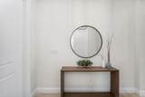 11745 Bayview Circle - Photo 32