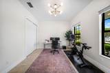 11745 Bayview Circle - Photo 33